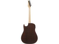 Ibanez ALT50FA-BDB Ibanez ALT50FA-BDB